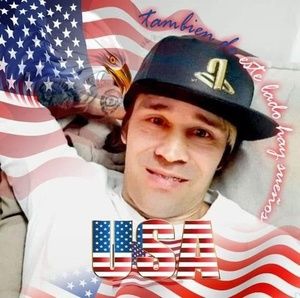 Meet your Posher, Roberto